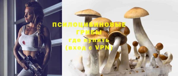 гашиш Володарск